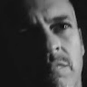 Meet your Posher, Jeremy